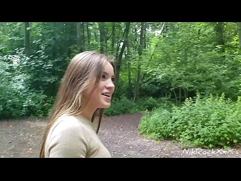 ❤️ I asked Evelina to have sex in a public place! She said yes. Then I fucked her in the ass and cum in her mouth. Then she pissed herself. Super sex at en-gb.xxxwow-net.ru ️❤