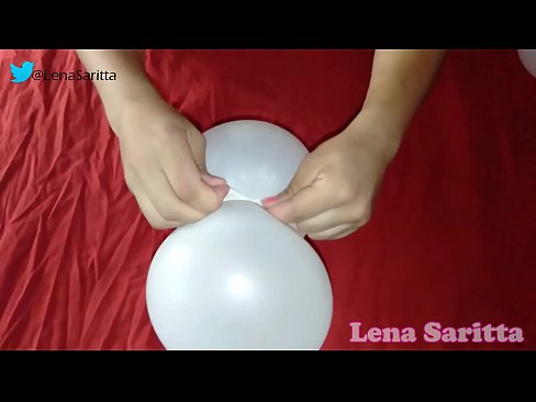 ❤️ how to make a toy vagina or anus at home Super sex at en-gb.xxxwow-net.ru ️❤