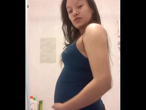 ❤️ THE HOTTEST COLOMBIAN SLUT ON THE NET IS BACK, PREGNANT, WANTING TO WATCH THEM FOLLOW ALSO AT https://onlyfans.com/maquinasperfectas1 Super sex at en-gb.xxxwow-net.ru ️❤