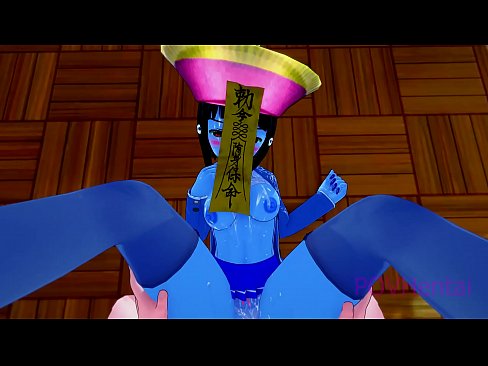 ❤️ Undead girl monster Super sex at en-gb.xxxwow-net.ru ️❤
