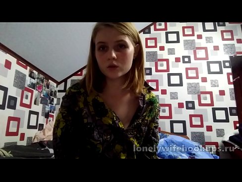 ❤️ Young blonde student from Russia likes bigger dicks. Super sex at en-gb.xxxwow-net.ru ️❤