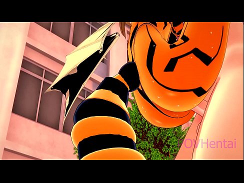 ❤️ Wasp Girl Monster Super sex at en-gb.xxxwow-net.ru ️❤