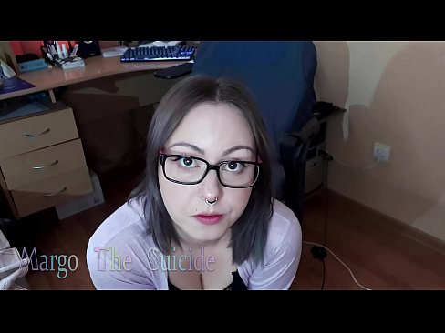 ❤️ Sexy Girl with Glasses Sucks Dildo Deeply on Camera Super sex at en-gb.xxxwow-net.ru ️❤