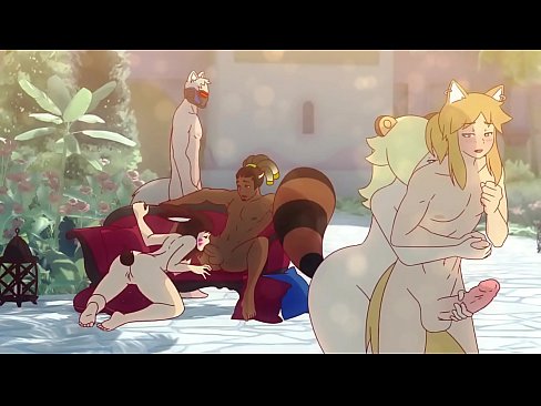 ❤️ The most striking shots of this cartoon in slow motion. Super sex at en-gb.xxxwow-net.ru ️❤